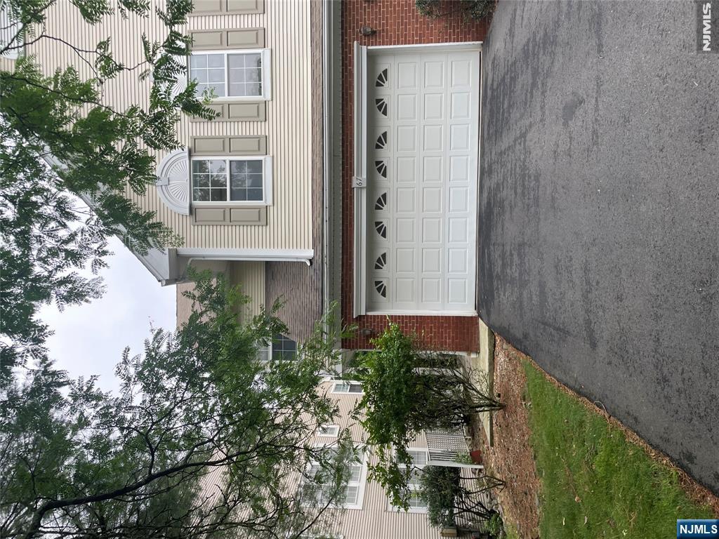 67 Gannet Court - Photo 2