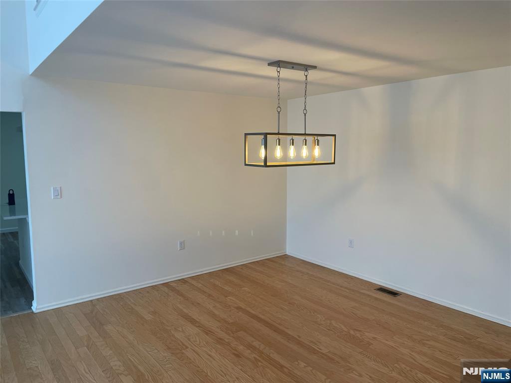 67 Gannet Court - Photo 4