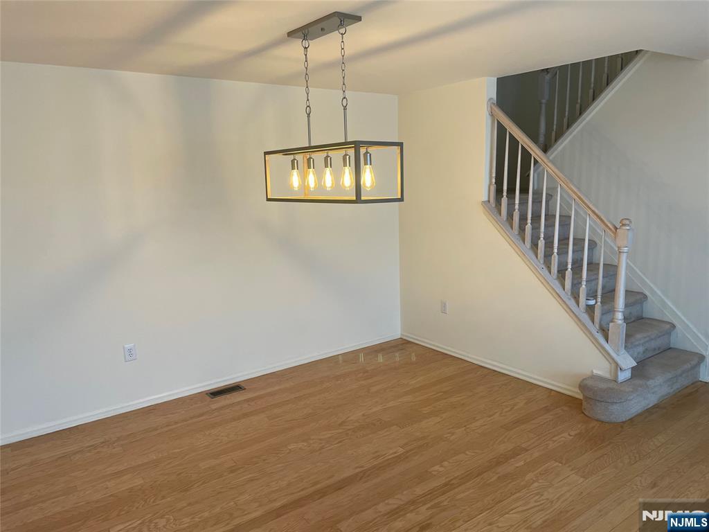 67 Gannet Court - Photo 5