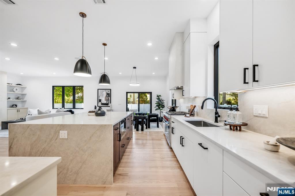 408 Terhune Avenue — photo 11