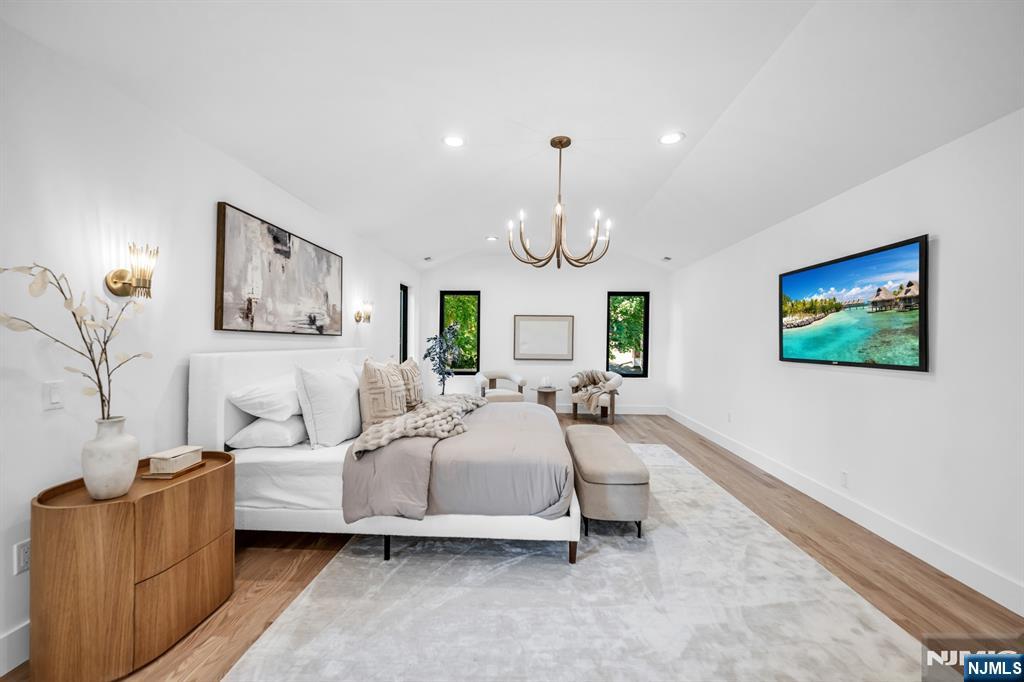 408 Terhune Avenue — photo 30