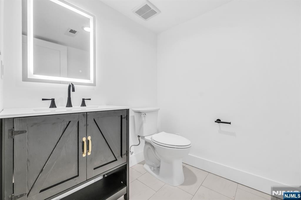 408 Terhune Avenue — photo 49