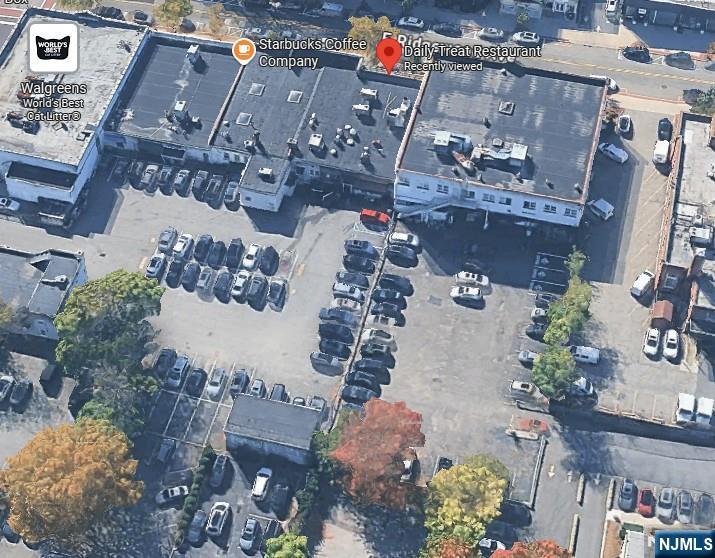 177-195 Ridgewood Ave, Ridgewood, NJ 07450