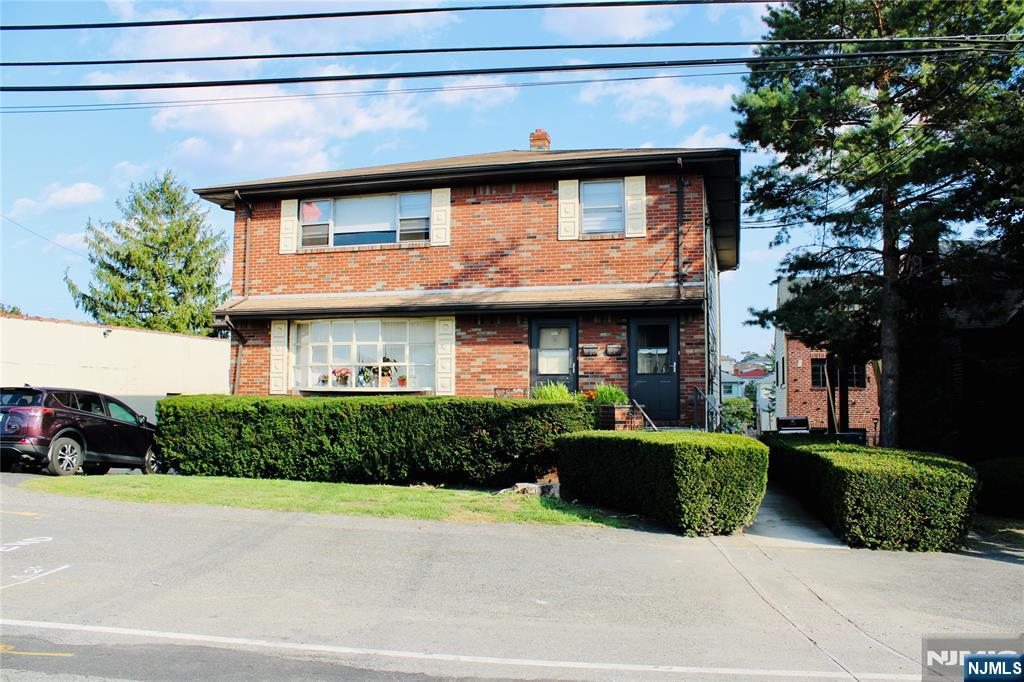 208 Bergen Boulevard 3 - Photo 1