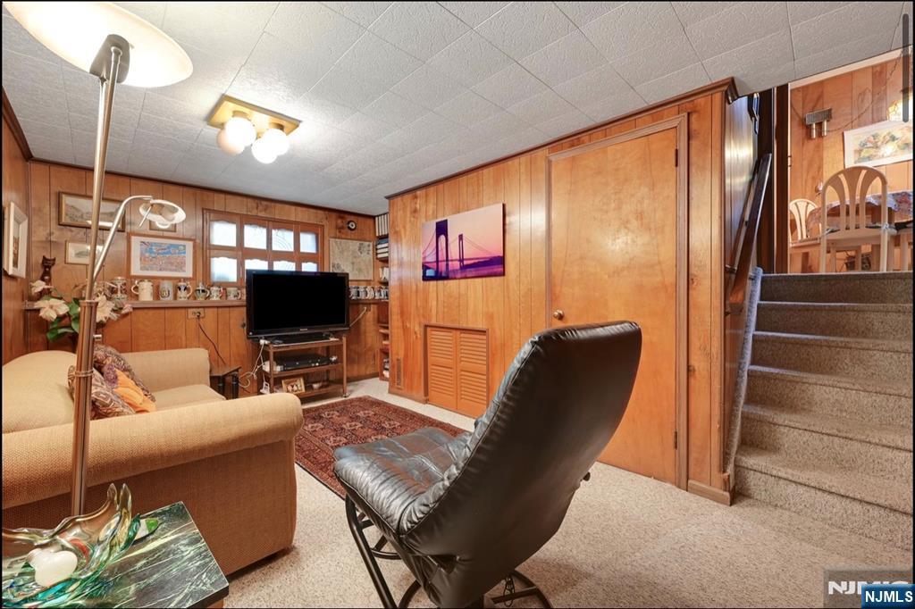 103 Primrose Lane — photo 12