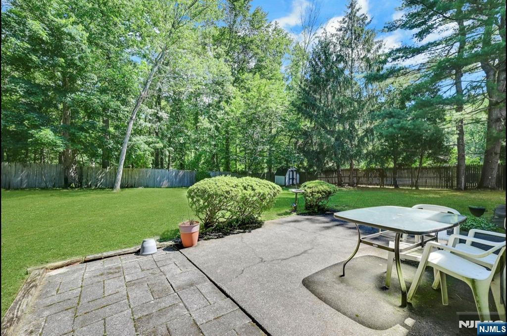 103 Primrose Lane - Photo 3