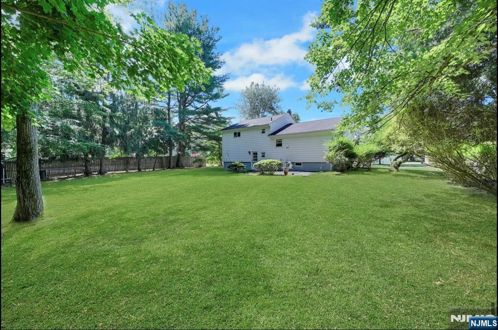 103 Primrose Lane - Photo 4
