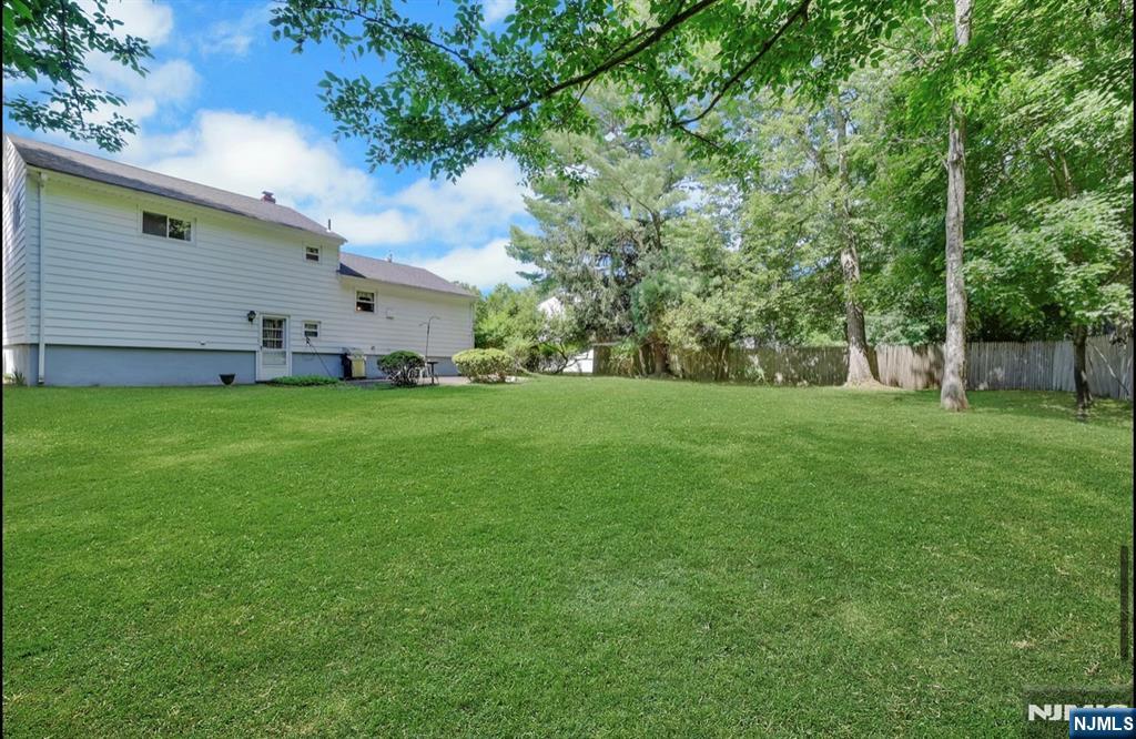 103 Primrose Lane - Photo 5