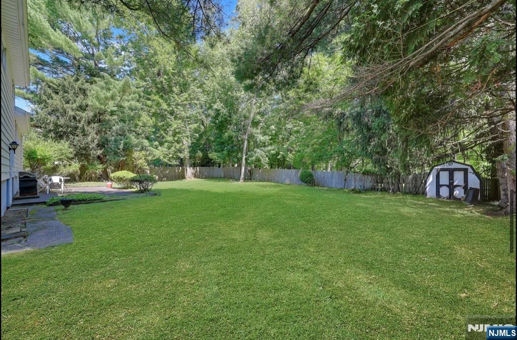 103 Primrose Lane — photo 6