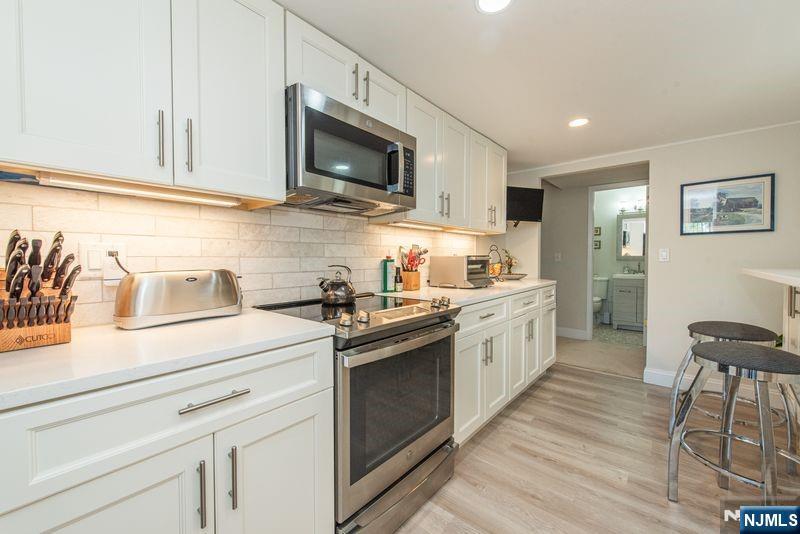 521 Piermont Avenue 315A - Photo 4