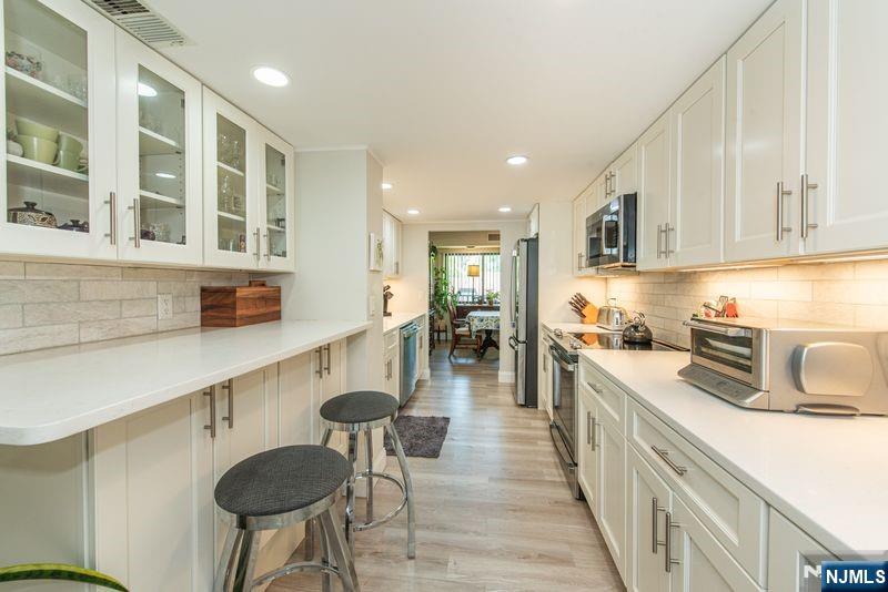 521 Piermont Avenue 315A - Photo 5