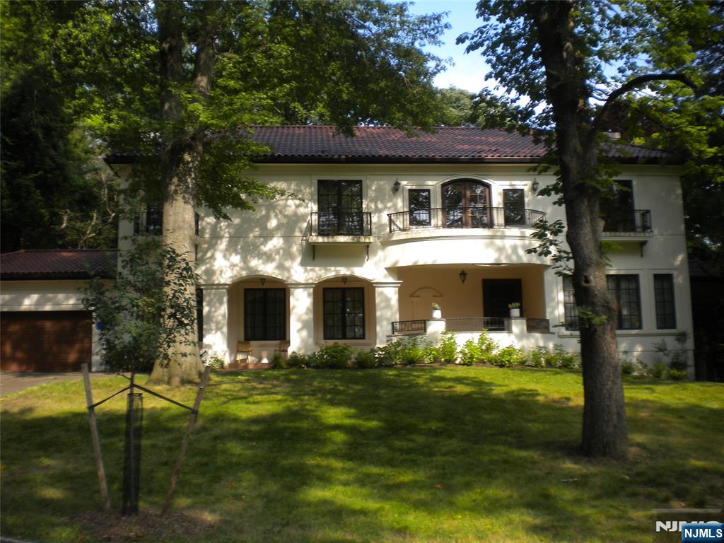 285 Arch Road - Photo 1