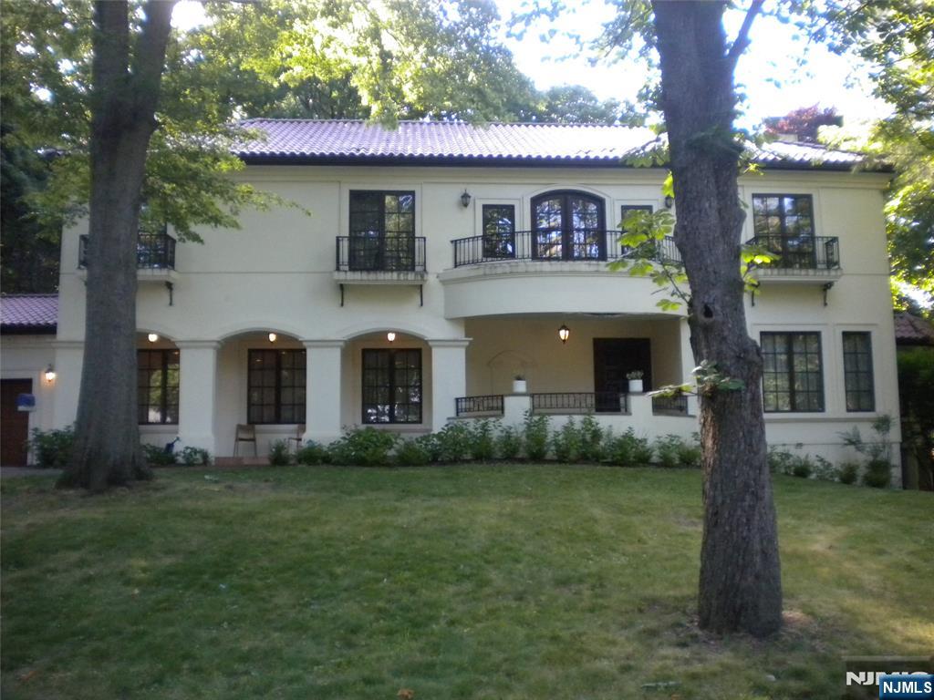 285 Arch Road - Photo 2