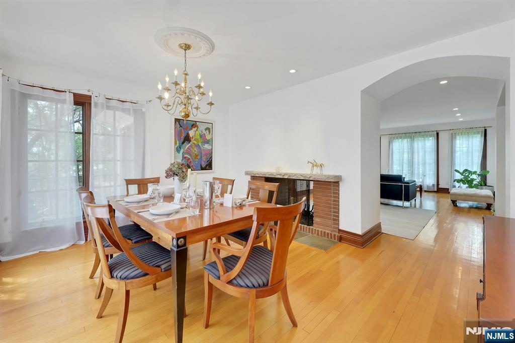 285 Arch Road — photo 14