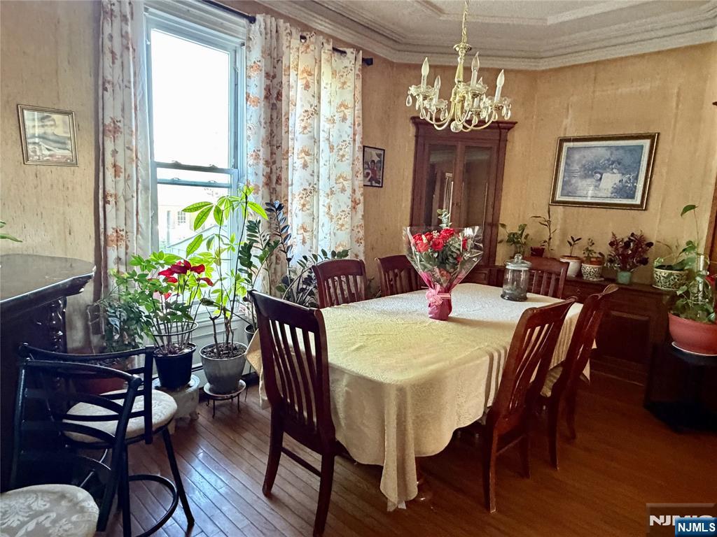 283 Union St, Hackensack, NJ 07601