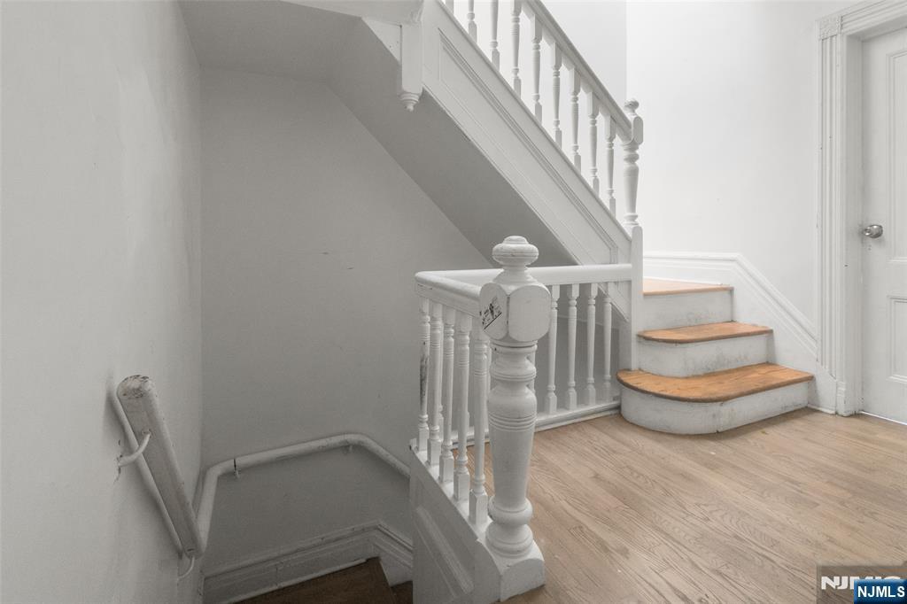155 Wilson Avenue — photo 14