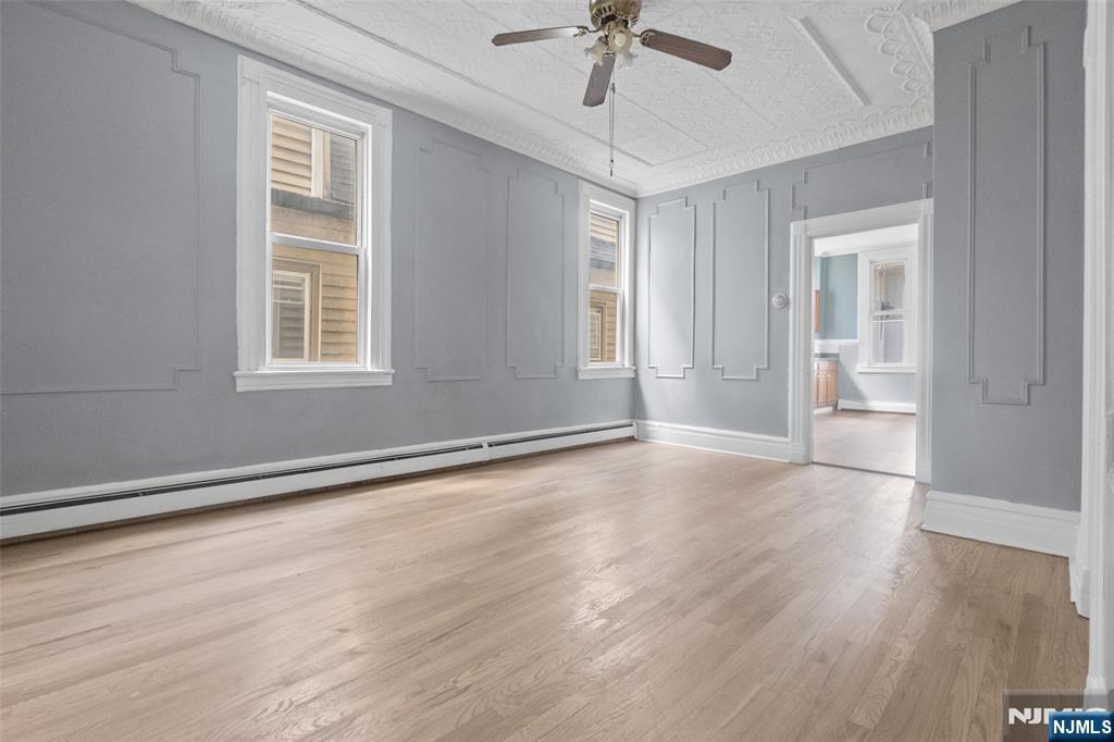 155 Wilson Avenue — photo 15