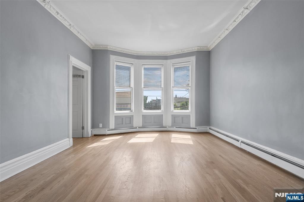 155 Wilson Avenue — photo 16