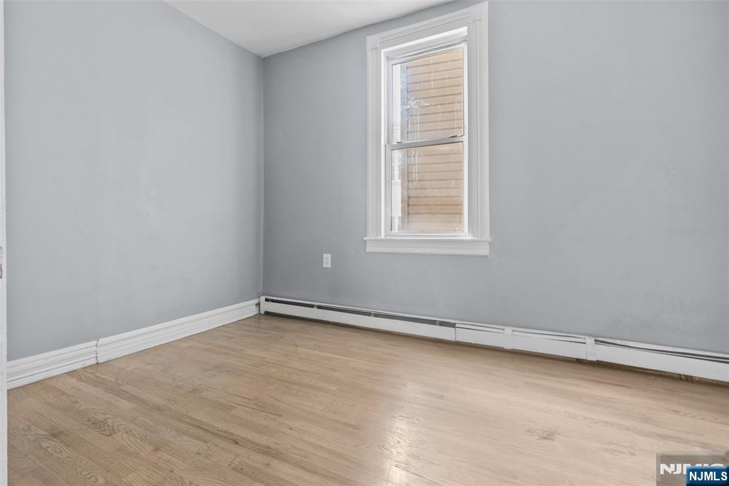 155 Wilson Avenue — photo 21