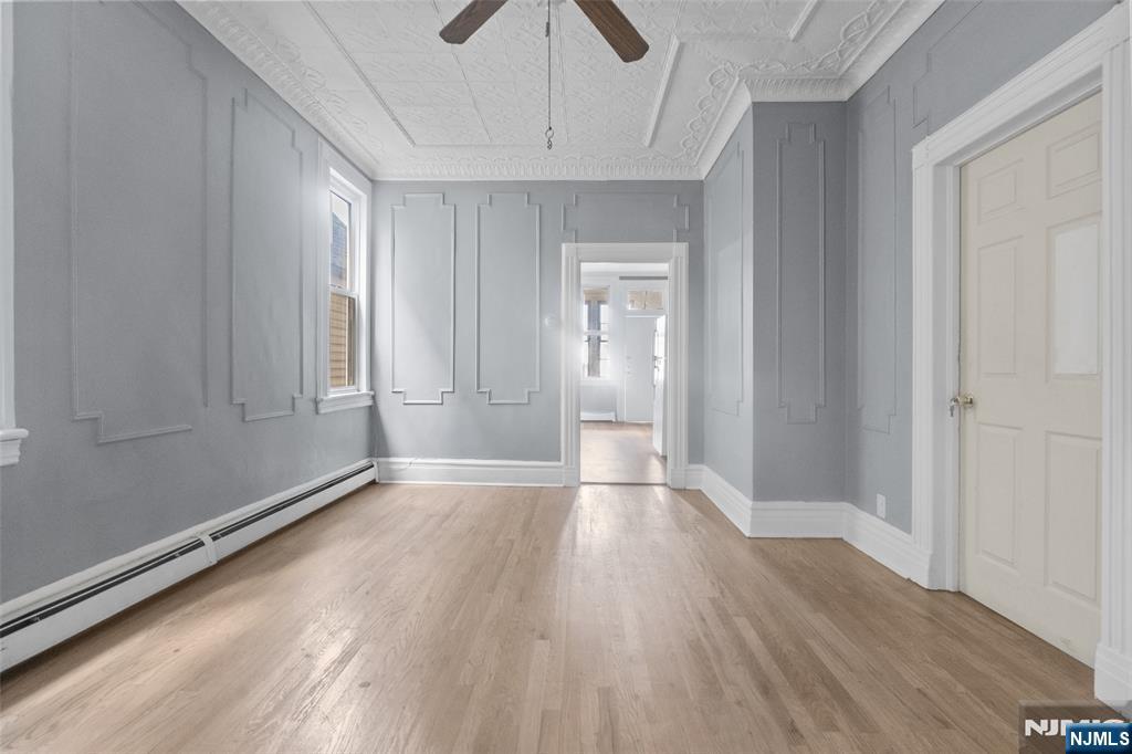155 Wilson Avenue — photo 23