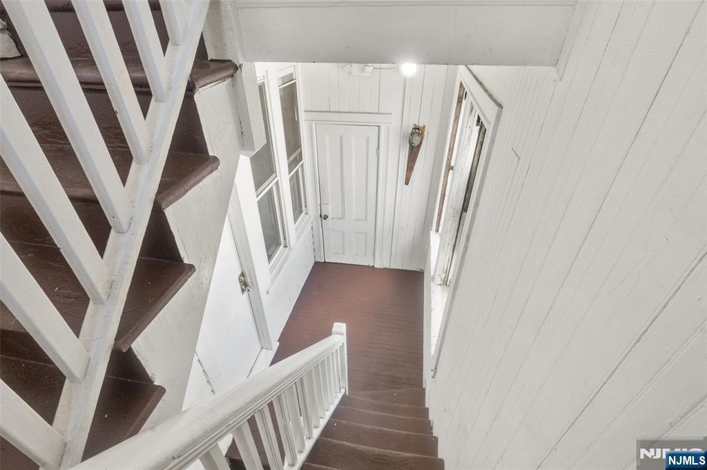 155 Wilson Avenue — photo 28