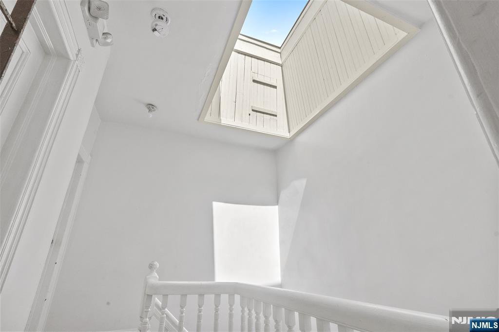 155 Wilson Avenue — photo 30