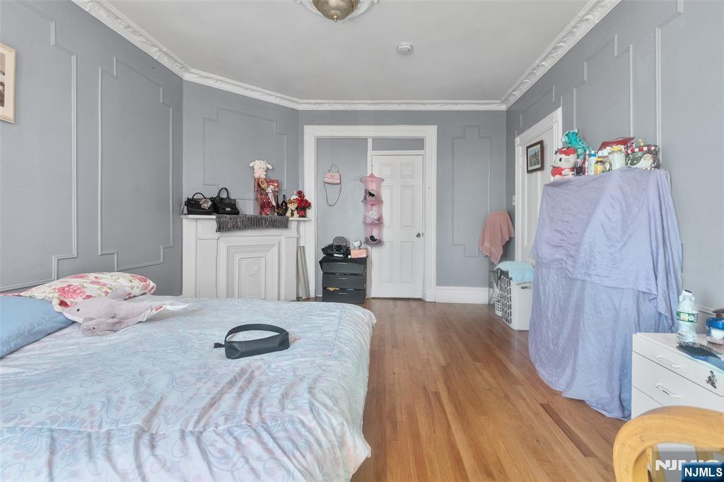 155 Wilson Avenue — photo 31