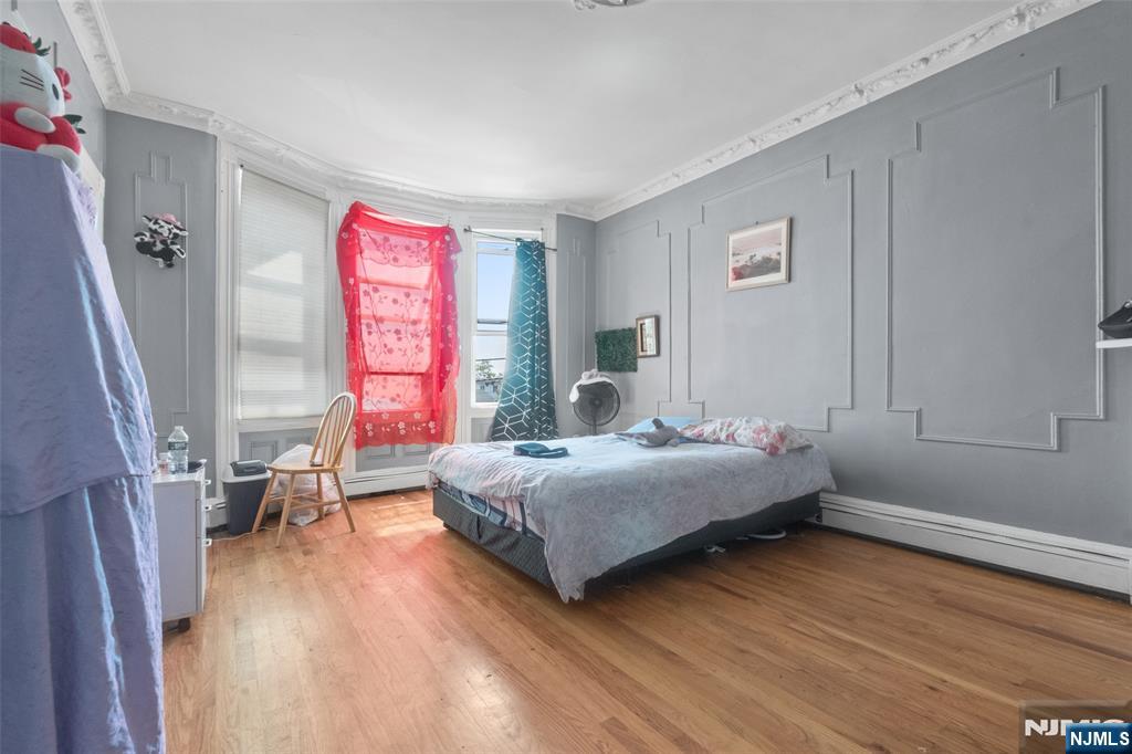 155 Wilson Avenue — photo 32