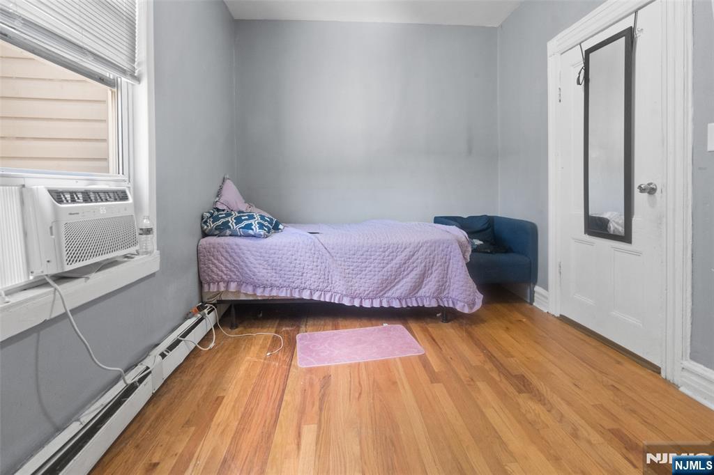 155 Wilson Avenue — photo 34