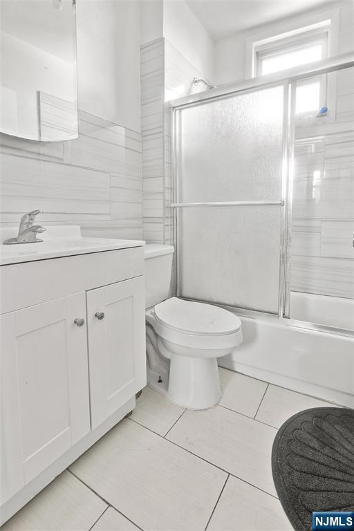 155 Wilson Avenue — photo 35