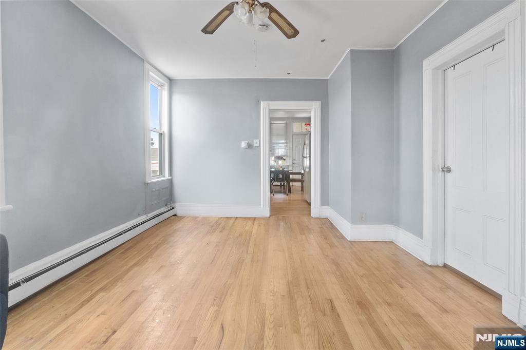 155 Wilson Avenue — photo 39