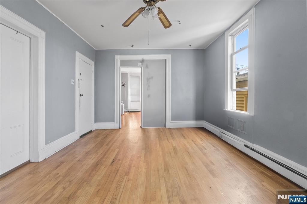 155 Wilson Avenue — photo 40