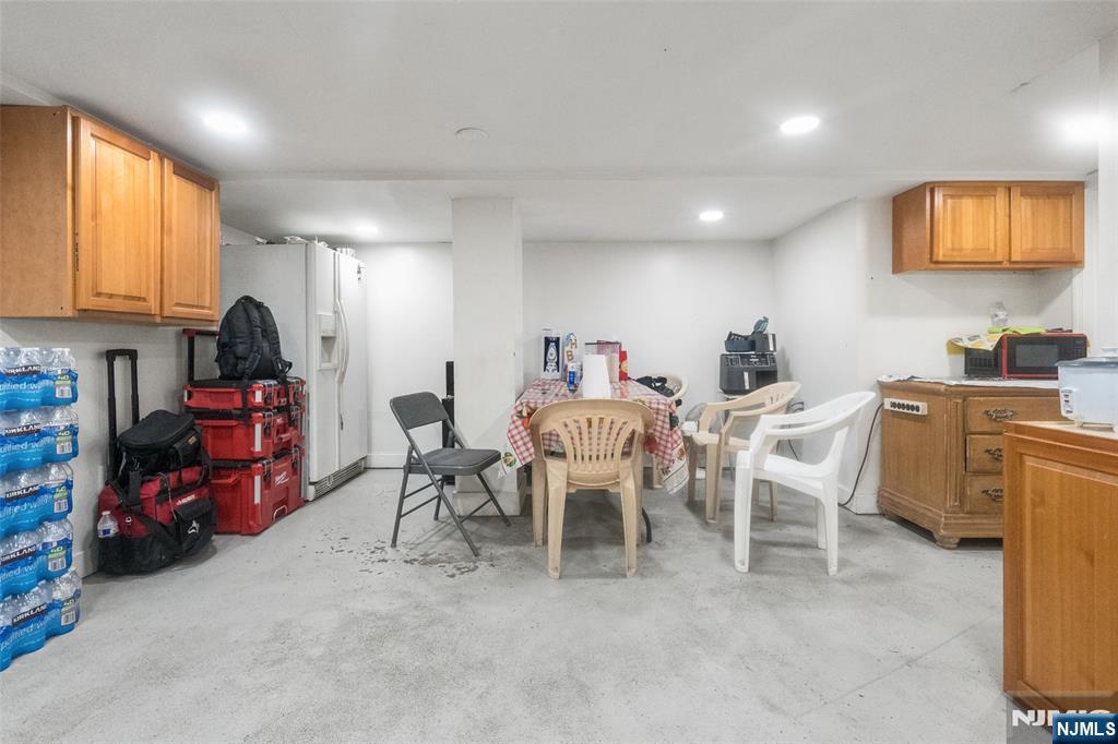 155 Wilson Avenue — photo 45