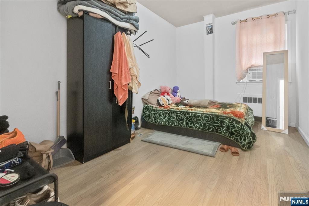 155 Wilson Avenue — photo 10
