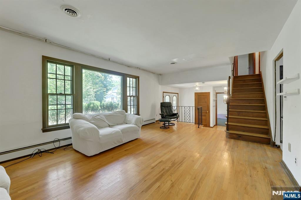 281 Rivara Court — photo 15
