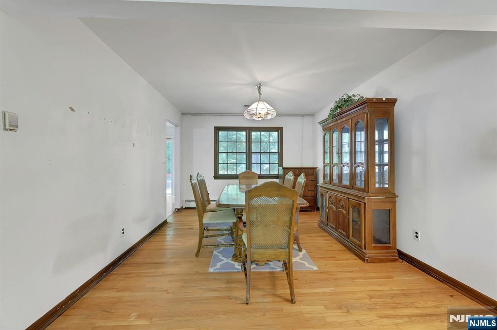 281 Rivara Court — photo 16