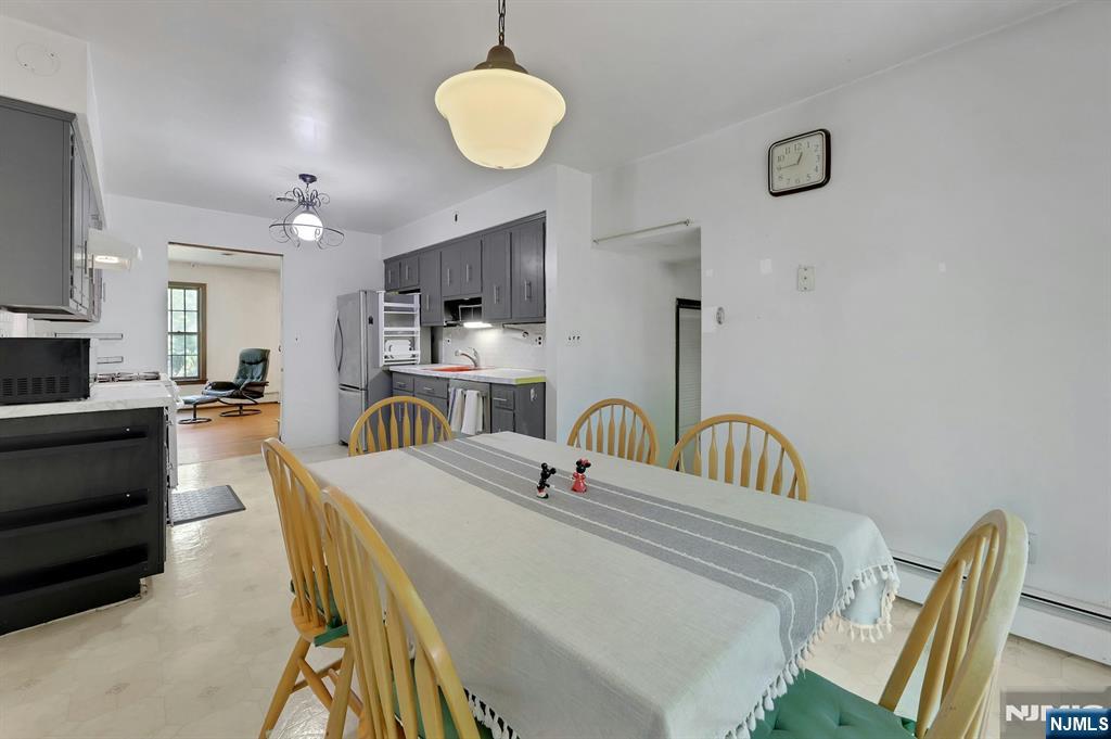 281 Rivara Court — photo 21
