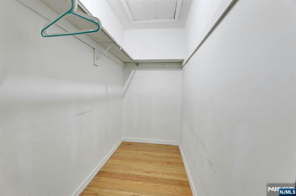 281 Rivara Court — photo 28