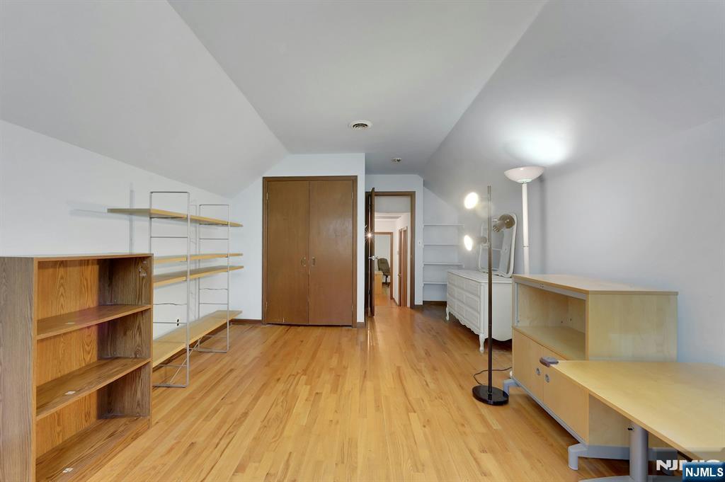 281 Rivara Court — photo 31