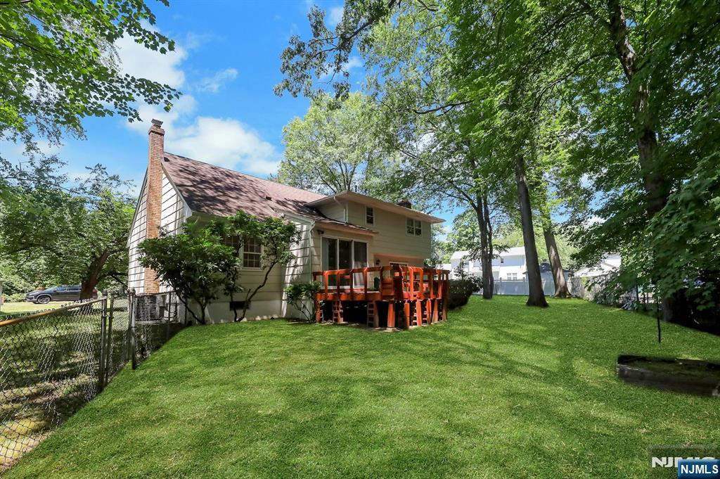 281 Rivara Court — photo 39