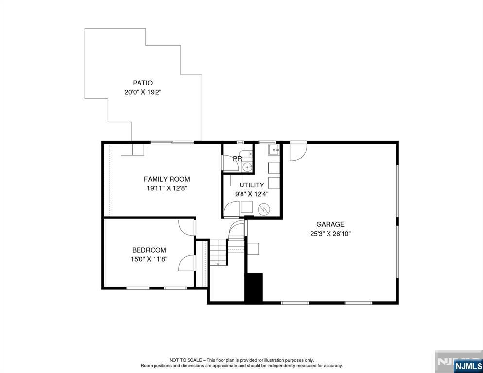 24 Cherry Hill Road — photo 31