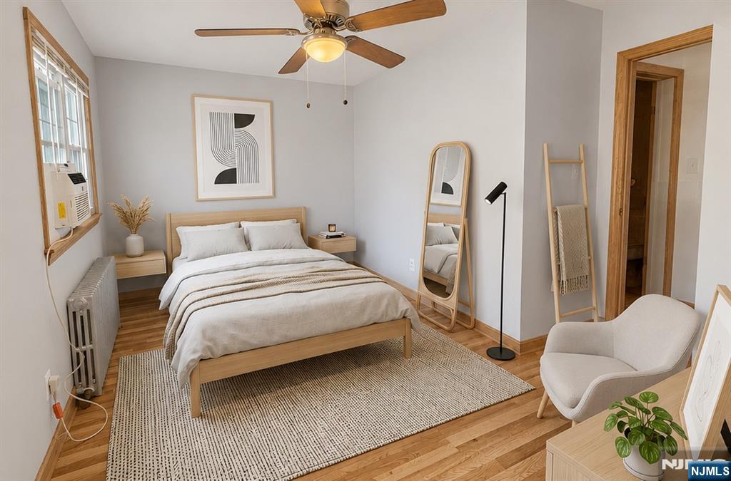 41 Franklin Turnpike G - Photo 1
