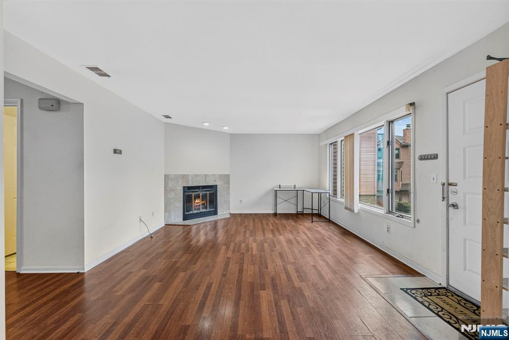 224B Washington Avenue - Photo 2