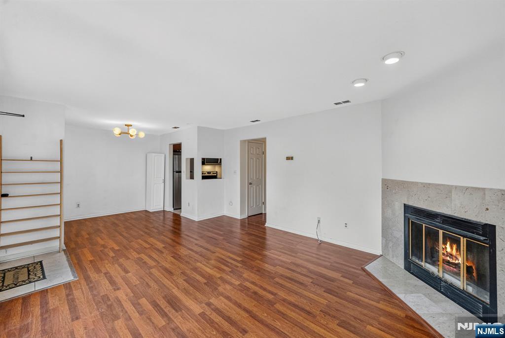 224B Washington Avenue - Photo 3