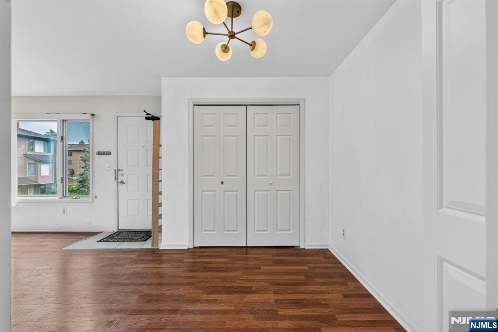 224B Washington Avenue - Photo 5