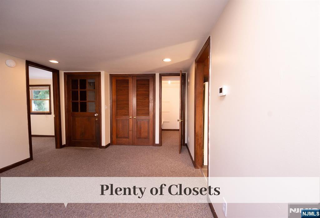 54 Glen Avenue 2nd Floor - Photo 5