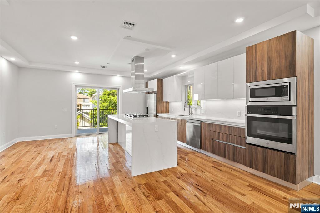 229 Wayne Avenue — photo 11