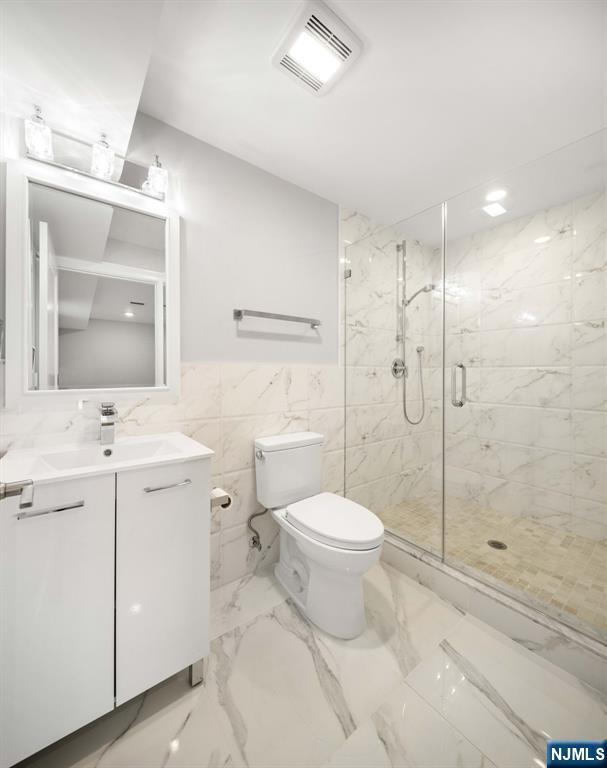 229 Wayne Avenue — photo 31