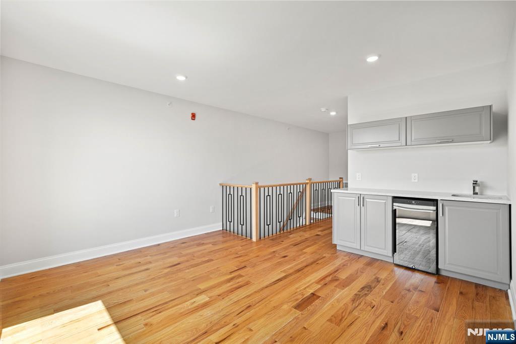 229 Wayne Avenue — photo 36