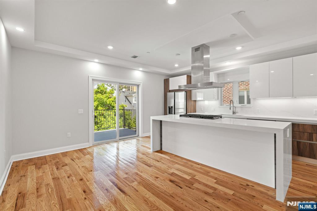229 Wayne Avenue — photo 10